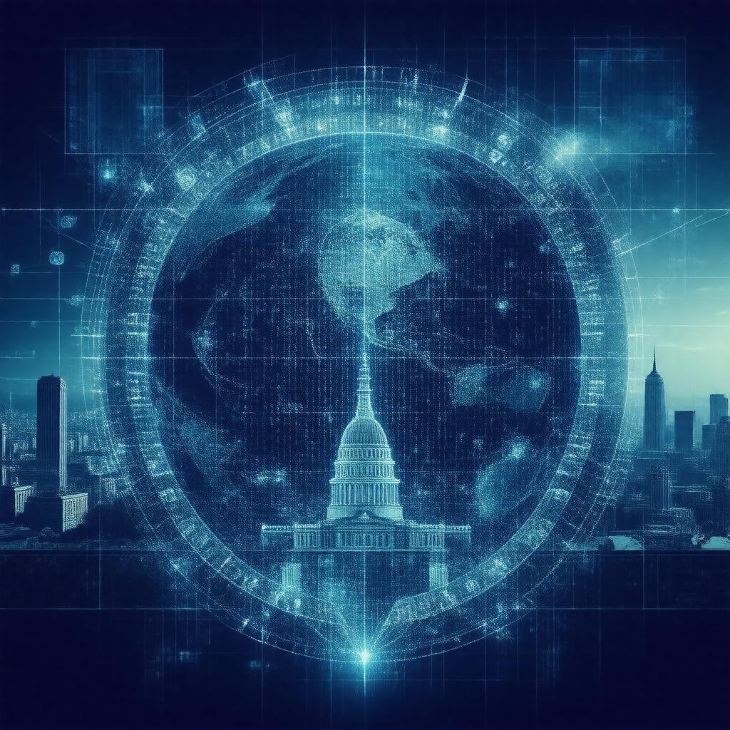Counterintelligence Division (FBI)